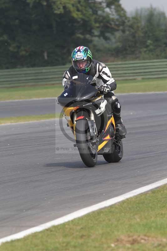Motorcycle action photographs;Trackday digital images;event digital images;eventdigitalimages;no limits trackday;peter wileman photography;snetterton;snetterton circuit norfolk;snetterton photographs;trackday;trackday photos