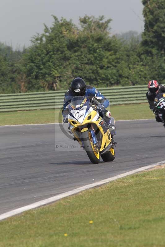 Motorcycle action photographs;Trackday digital images;event digital images;eventdigitalimages;no limits trackday;peter wileman photography;snetterton;snetterton circuit norfolk;snetterton photographs;trackday;trackday photos
