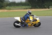 Motorcycle-action-photographs;Trackday-digital-images;event-digital-images;eventdigitalimages;no-limits-trackday;peter-wileman-photography;snetterton;snetterton-circuit-norfolk;snetterton-photographs;trackday;trackday-photos