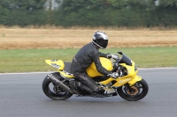 Motorcycle-action-photographs;Trackday-digital-images;event-digital-images;eventdigitalimages;no-limits-trackday;peter-wileman-photography;snetterton;snetterton-circuit-norfolk;snetterton-photographs;trackday;trackday-photos