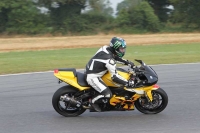 Motorcycle-action-photographs;Trackday-digital-images;event-digital-images;eventdigitalimages;no-limits-trackday;peter-wileman-photography;snetterton;snetterton-circuit-norfolk;snetterton-photographs;trackday;trackday-photos