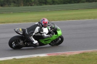 Motorcycle-action-photographs;Trackday-digital-images;event-digital-images;eventdigitalimages;no-limits-trackday;peter-wileman-photography;snetterton;snetterton-circuit-norfolk;snetterton-photographs;trackday;trackday-photos