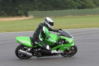 Motorcycle-action-photographs;Trackday-digital-images;event-digital-images;eventdigitalimages;no-limits-trackday;peter-wileman-photography;snetterton;snetterton-circuit-norfolk;snetterton-photographs;trackday;trackday-photos