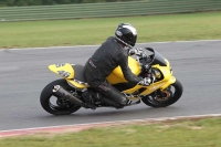 Motorcycle-action-photographs;Trackday-digital-images;event-digital-images;eventdigitalimages;no-limits-trackday;peter-wileman-photography;snetterton;snetterton-circuit-norfolk;snetterton-photographs;trackday;trackday-photos