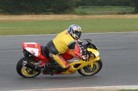 Motorcycle-action-photographs;Trackday-digital-images;event-digital-images;eventdigitalimages;no-limits-trackday;peter-wileman-photography;snetterton;snetterton-circuit-norfolk;snetterton-photographs;trackday;trackday-photos