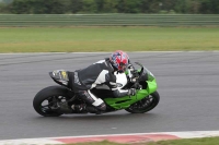 INTER GREEN/YELLOW BIKES
