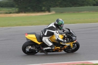 Motorcycle-action-photographs;Trackday-digital-images;event-digital-images;eventdigitalimages;no-limits-trackday;peter-wileman-photography;snetterton;snetterton-circuit-norfolk;snetterton-photographs;trackday;trackday-photos