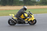 Motorcycle-action-photographs;Trackday-digital-images;event-digital-images;eventdigitalimages;no-limits-trackday;peter-wileman-photography;snetterton;snetterton-circuit-norfolk;snetterton-photographs;trackday;trackday-photos