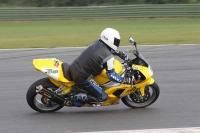 Motorcycle-action-photographs;Trackday-digital-images;event-digital-images;eventdigitalimages;no-limits-trackday;peter-wileman-photography;snetterton;snetterton-circuit-norfolk;snetterton-photographs;trackday;trackday-photos