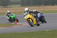 Motorcycle-action-photographs;Trackday-digital-images;event-digital-images;eventdigitalimages;no-limits-trackday;peter-wileman-photography;snetterton;snetterton-circuit-norfolk;snetterton-photographs;trackday;trackday-photos