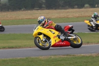 Motorcycle-action-photographs;Trackday-digital-images;event-digital-images;eventdigitalimages;no-limits-trackday;peter-wileman-photography;snetterton;snetterton-circuit-norfolk;snetterton-photographs;trackday;trackday-photos