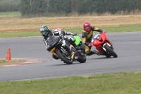 Motorcycle-action-photographs;Trackday-digital-images;event-digital-images;eventdigitalimages;no-limits-trackday;peter-wileman-photography;snetterton;snetterton-circuit-norfolk;snetterton-photographs;trackday;trackday-photos
