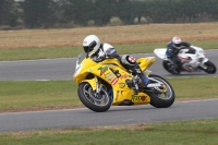 Motorcycle-action-photographs;Trackday-digital-images;event-digital-images;eventdigitalimages;no-limits-trackday;peter-wileman-photography;snetterton;snetterton-circuit-norfolk;snetterton-photographs;trackday;trackday-photos