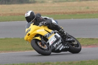 Motorcycle-action-photographs;Trackday-digital-images;event-digital-images;eventdigitalimages;no-limits-trackday;peter-wileman-photography;snetterton;snetterton-circuit-norfolk;snetterton-photographs;trackday;trackday-photos