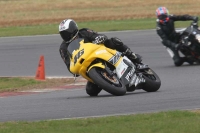 Motorcycle-action-photographs;Trackday-digital-images;event-digital-images;eventdigitalimages;no-limits-trackday;peter-wileman-photography;snetterton;snetterton-circuit-norfolk;snetterton-photographs;trackday;trackday-photos