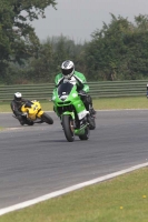 Motorcycle-action-photographs;Trackday-digital-images;event-digital-images;eventdigitalimages;no-limits-trackday;peter-wileman-photography;snetterton;snetterton-circuit-norfolk;snetterton-photographs;trackday;trackday-photos