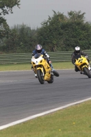 Motorcycle-action-photographs;Trackday-digital-images;event-digital-images;eventdigitalimages;no-limits-trackday;peter-wileman-photography;snetterton;snetterton-circuit-norfolk;snetterton-photographs;trackday;trackday-photos