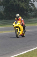 Motorcycle-action-photographs;Trackday-digital-images;event-digital-images;eventdigitalimages;no-limits-trackday;peter-wileman-photography;snetterton;snetterton-circuit-norfolk;snetterton-photographs;trackday;trackday-photos