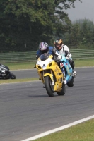 Motorcycle-action-photographs;Trackday-digital-images;event-digital-images;eventdigitalimages;no-limits-trackday;peter-wileman-photography;snetterton;snetterton-circuit-norfolk;snetterton-photographs;trackday;trackday-photos