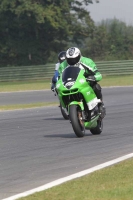 Motorcycle-action-photographs;Trackday-digital-images;event-digital-images;eventdigitalimages;no-limits-trackday;peter-wileman-photography;snetterton;snetterton-circuit-norfolk;snetterton-photographs;trackday;trackday-photos