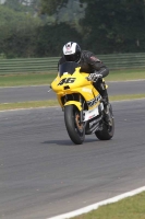 Motorcycle-action-photographs;Trackday-digital-images;event-digital-images;eventdigitalimages;no-limits-trackday;peter-wileman-photography;snetterton;snetterton-circuit-norfolk;snetterton-photographs;trackday;trackday-photos