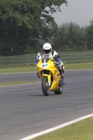 Motorcycle-action-photographs;Trackday-digital-images;event-digital-images;eventdigitalimages;no-limits-trackday;peter-wileman-photography;snetterton;snetterton-circuit-norfolk;snetterton-photographs;trackday;trackday-photos