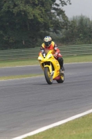 Motorcycle-action-photographs;Trackday-digital-images;event-digital-images;eventdigitalimages;no-limits-trackday;peter-wileman-photography;snetterton;snetterton-circuit-norfolk;snetterton-photographs;trackday;trackday-photos