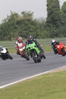 Motorcycle-action-photographs;Trackday-digital-images;event-digital-images;eventdigitalimages;no-limits-trackday;peter-wileman-photography;snetterton;snetterton-circuit-norfolk;snetterton-photographs;trackday;trackday-photos