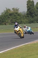 Motorcycle-action-photographs;Trackday-digital-images;event-digital-images;eventdigitalimages;no-limits-trackday;peter-wileman-photography;snetterton;snetterton-circuit-norfolk;snetterton-photographs;trackday;trackday-photos