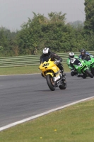 Motorcycle-action-photographs;Trackday-digital-images;event-digital-images;eventdigitalimages;no-limits-trackday;peter-wileman-photography;snetterton;snetterton-circuit-norfolk;snetterton-photographs;trackday;trackday-photos