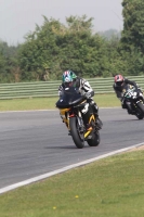 Motorcycle-action-photographs;Trackday-digital-images;event-digital-images;eventdigitalimages;no-limits-trackday;peter-wileman-photography;snetterton;snetterton-circuit-norfolk;snetterton-photographs;trackday;trackday-photos