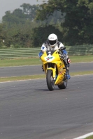 Motorcycle-action-photographs;Trackday-digital-images;event-digital-images;eventdigitalimages;no-limits-trackday;peter-wileman-photography;snetterton;snetterton-circuit-norfolk;snetterton-photographs;trackday;trackday-photos