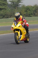 Motorcycle-action-photographs;Trackday-digital-images;event-digital-images;eventdigitalimages;no-limits-trackday;peter-wileman-photography;snetterton;snetterton-circuit-norfolk;snetterton-photographs;trackday;trackday-photos