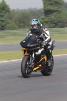 Motorcycle-action-photographs;Trackday-digital-images;event-digital-images;eventdigitalimages;no-limits-trackday;peter-wileman-photography;snetterton;snetterton-circuit-norfolk;snetterton-photographs;trackday;trackday-photos