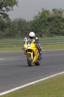 Motorcycle-action-photographs;Trackday-digital-images;event-digital-images;eventdigitalimages;no-limits-trackday;peter-wileman-photography;snetterton;snetterton-circuit-norfolk;snetterton-photographs;trackday;trackday-photos