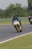 Motorcycle-action-photographs;Trackday-digital-images;event-digital-images;eventdigitalimages;no-limits-trackday;peter-wileman-photography;snetterton;snetterton-circuit-norfolk;snetterton-photographs;trackday;trackday-photos