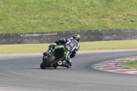 Motorcycle-action-photographs;Trackday-digital-images;event-digital-images;eventdigitalimages;no-limits-trackday;peter-wileman-photography;snetterton;snetterton-circuit-norfolk;snetterton-photographs;trackday;trackday-photos