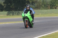 Motorcycle-action-photographs;Trackday-digital-images;event-digital-images;eventdigitalimages;no-limits-trackday;peter-wileman-photography;snetterton;snetterton-circuit-norfolk;snetterton-photographs;trackday;trackday-photos