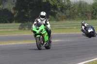 Motorcycle-action-photographs;Trackday-digital-images;event-digital-images;eventdigitalimages;no-limits-trackday;peter-wileman-photography;snetterton;snetterton-circuit-norfolk;snetterton-photographs;trackday;trackday-photos