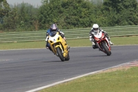 Motorcycle-action-photographs;Trackday-digital-images;event-digital-images;eventdigitalimages;no-limits-trackday;peter-wileman-photography;snetterton;snetterton-circuit-norfolk;snetterton-photographs;trackday;trackday-photos