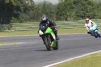 Motorcycle-action-photographs;Trackday-digital-images;event-digital-images;eventdigitalimages;no-limits-trackday;peter-wileman-photography;snetterton;snetterton-circuit-norfolk;snetterton-photographs;trackday;trackday-photos