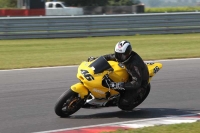 Motorcycle-action-photographs;Trackday-digital-images;event-digital-images;eventdigitalimages;no-limits-trackday;peter-wileman-photography;snetterton;snetterton-circuit-norfolk;snetterton-photographs;trackday;trackday-photos