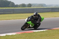 Motorcycle-action-photographs;Trackday-digital-images;event-digital-images;eventdigitalimages;no-limits-trackday;peter-wileman-photography;snetterton;snetterton-circuit-norfolk;snetterton-photographs;trackday;trackday-photos