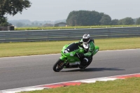 Motorcycle-action-photographs;Trackday-digital-images;event-digital-images;eventdigitalimages;no-limits-trackday;peter-wileman-photography;snetterton;snetterton-circuit-norfolk;snetterton-photographs;trackday;trackday-photos