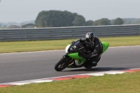 Motorcycle-action-photographs;Trackday-digital-images;event-digital-images;eventdigitalimages;no-limits-trackday;peter-wileman-photography;snetterton;snetterton-circuit-norfolk;snetterton-photographs;trackday;trackday-photos