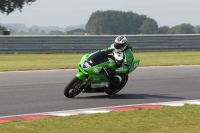 Motorcycle-action-photographs;Trackday-digital-images;event-digital-images;eventdigitalimages;no-limits-trackday;peter-wileman-photography;snetterton;snetterton-circuit-norfolk;snetterton-photographs;trackday;trackday-photos