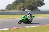 INTER GREEN/YELLOW BIKES