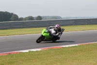 Motorcycle-action-photographs;Trackday-digital-images;event-digital-images;eventdigitalimages;no-limits-trackday;peter-wileman-photography;snetterton;snetterton-circuit-norfolk;snetterton-photographs;trackday;trackday-photos