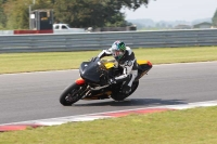 Motorcycle-action-photographs;Trackday-digital-images;event-digital-images;eventdigitalimages;no-limits-trackday;peter-wileman-photography;snetterton;snetterton-circuit-norfolk;snetterton-photographs;trackday;trackday-photos