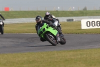Motorcycle-action-photographs;Trackday-digital-images;event-digital-images;eventdigitalimages;no-limits-trackday;peter-wileman-photography;snetterton;snetterton-circuit-norfolk;snetterton-photographs;trackday;trackday-photos
